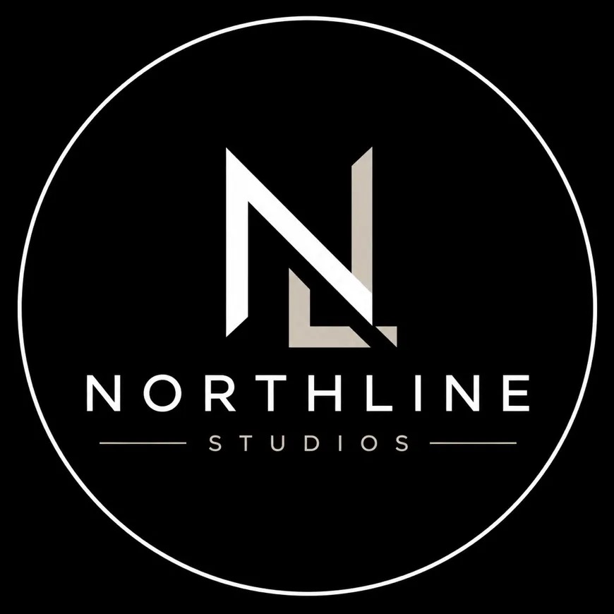 Northline Studios
